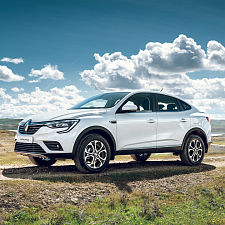 Памятка потребителю на случай незаконного отказа в гарантийном ремонте Памятка потребителю на случай незаконного отказа в гарантийном ремонте