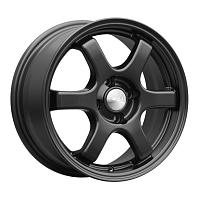 Литые диски КИОТО (КЛ249) 6.000xR15 4x100 DIA67.1 ET45 Бархат новый для Mini