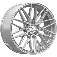 Литые диски Lorinser (КР1073) 8.500xR19 5x108 DIA63.35 ET45 Elite silver для Land Rover Range Rover Velar Литые диски Lorinser (КР1073) 8.500xR19 5x108 DIA63.35 ET45 Elite silver для Land Rover Range Rover Velar