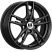 Солар (КС875) 7.000xR17 5x100 DIA67.1 ET38 Мэт