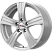S.U. (КС691) 6.000xR15 5x100 DIA67.1 ET45 Нео-классик