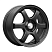 КИОТО (КЛ249) 6.000xR15 4x100 DIA60.1 ET40 Бархат новый КИОТО (КЛ249) 6.000xR15 4x100 DIA60.1 ET40 Бархат новый