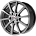 Big Byz (КС680) 7.000xR17 5x110 DIA65.1 ET39 Хай вэй Big Byz (КС680) 7.000xR17 5x110 DIA65.1 ET39 Хай вэй
