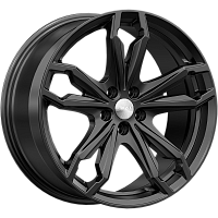 Литые диски Гранада (КЛ1094) 9.000xR19 5x108 DIA67.1 ET42 Бархат новый для Renault Литые диски Гранада (КЛ1094) 9.000xR19 5x108 DIA67.1 ET42 Бархат новый для Renault