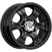 Байконур (КС473) 7.000xR15 5x139.7 DIA110.1 ET-5 Мэт Байконур (КС473) 7.000xR15 5x139.7 DIA110.1 ET-5 Мэт