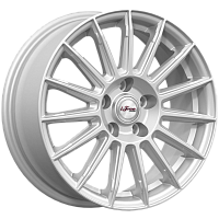 Литые диски Азур (КС1052) 6.500xR16 5x110 DIA67.1 ET38 Нео-классик для Opel Corsa