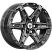 Дистрикт (КС1159) 8.000xR18 6x139.7 DIA93.1 ET50 кварц Дистрикт (КС1159) 8.000xR18 6x139.7 DIA93.1 ET50 кварц