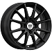 Квант (КС960) 5.500xR14 4x100 DIA67.1 ET38 Мэт Квант (КС960) 5.500xR14 4x100 DIA67.1 ET38 Мэт