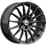 Up128 (КС1085) 7.500xR18 5x112 DIA57.1 ET40 New Black Up128 (КС1085) 7.500xR18 5x112 DIA57.1 ET40 New Black