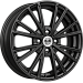 Меандр-оригинал (КС888) (КС888) 6.000xR15 4x100 DIA60.1 ET40 Мэт