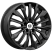 Атакама (КС756) 6.500xR17 5x114.3 DIA67.1 ET50 Мэт Атакама (КС756) 6.500xR17 5x114.3 DIA67.1 ET50 Мэт