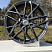 Вудроф (КС1044) 7.000xR18 5x108 DIA63.35 ET50 дарк платинум
