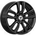Борэй (КС901) 8.000xR18 5x115 DIA70.2 ET40 Мэт