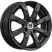 Джемини-оригинал (КС480) (КС480) 5.500xR14 4x100 DIA60.1 ET43 Мэт Джемини-оригинал (КС480) (КС480) 5.500xR14 4x100 DIA60.1 ET43 Мэт