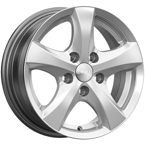 УРАН-2 (КЛ066) 5.500xR14 5x100 DIA57.1 ET35 селена УРАН-2 (КЛ066) 5.500xR14 5x100 DIA57.1 ET35 селена