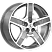 КР008 (20_ Evoque) (КР008) 8.500xR20 5x108 DIA63.35 ET40 Diamond gloss graphite КР008 (20_ Evoque) (КР008) 8.500xR20 5x108 DIA63.35 ET40 Diamond gloss graphite