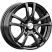 ДЕЛИ (КЛ300) 6.000xR15 4x100 DIA60.1 ET40 Бархат новый