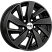 КС741 (ZV 16_Ceed) (КС741) 6.500xR16 5x114.3 DIA67.1 ET50 BKM КС741 (ZV 16_Ceed) (КС741) 6.500xR16 5x114.3 DIA67.1 ET50 BKM