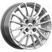 Пульс (КЛ1191) 6.000xR15 4x100 DIA60.1 ET40 селена