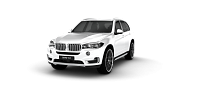 BMW X5 (14 - 5 - X5, X-N1 - 5x120) (2013.11 - 2018.11)