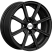 Калибр (КС1117) 6.000xR15 4x100 DIA67.1 ET38 BKM Калибр (КС1117) 6.000xR15 4x100 DIA67.1 ET38 BKM