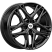 Челси (КЛ1100) 8.000xR18 5x115 DIA70.2 ET45 Бархат новый Челси (КЛ1100) 8.000xR18 5x115 DIA70.2 ET45 Бархат новый