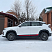 Юнион (КС1025) 7.000xR17 5x114.3 DIA66.1 ET40 дарк платинум Юнион (КС1025) 7.000xR17 5x114.3 DIA66.1 ET40 дарк платинум