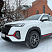 Юнион (КС1025) 7.000xR17 5x114.3 DIA67.1 ET50 дарк платинум Юнион (КС1025) 7.000xR17 5x114.3 DIA67.1 ET50 дарк платинум