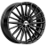 ОЛИВЕР (КЛ1145) 7.500xR20 5x108 DIA60.1 ET45 Бархат новый