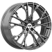 Ларго (КЛ1115) 7.500xR19 5x114.3 DIA67.1 ET33 графит Ларго (КЛ1115) 7.500xR19 5x114.3 DIA67.1 ET33 графит