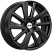 КС1111 (ZV_18_Evolute i-Joy) (КС1111) 7.000xR18 5x110 DIA67.1 ET40 BKM КС1111 (ZV_18_Evolute i-Joy) (КС1111) 7.000xR18 5x110 DIA67.1 ET40 BKM