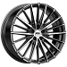 ОЛИВЕР (КЛ1145) 7.500xR20 5x108 DIA60.1 ET33 Алмаз бархат новый