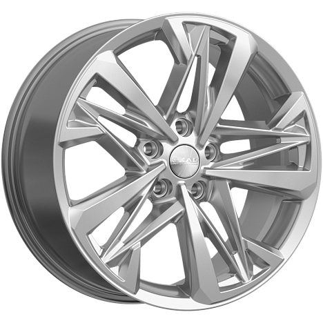 УЛЬТИМА (КЛ360) 8.000xR18 5x114.3 DIA66.1 ET45 селена УЛЬТИМА (КЛ360) 8.000xR18 5x114.3 DIA66.1 ET45 селена