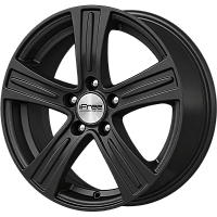 Литые диски S.U. (КС691) 6.000xR15 5x114.3 DIA67.1 ET45 BKM
