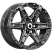 Дистрикт (КС1159) 8.000xR18 6x139.7 DIA93.1 ET50 кварц