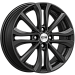 Панган (КС938) 6.000xR16 4x100 DIA56.6 ET45 BKM