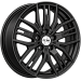 Аскет (КС1072) 7.000xR17 5x108 DIA60.1 ET33 BKM