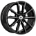 Меренге (КС902) 7.500xR17 5x114.3 DIA67.1 ET45 Мэт