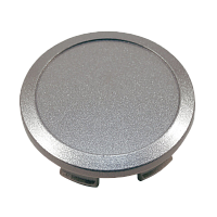 Вставка ДС 326 Вставка ДС 326