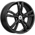 Karrera Light (КС935) 7.000xR18 5x108 DIA67.1 ET45 Мэт Karrera Light (КС935) 7.000xR18 5x108 DIA67.1 ET45 Мэт