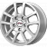 Слайдер (КС587) 5.500xR14 5x100 DIA67.1 ET38 Нео-классик