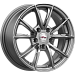 Сион (КС1055) 6.500xR15 5x110 DIA65.1 ET35 Хай вэй Сион (КС1055) 6.500xR15 5x110 DIA65.1 ET35 Хай вэй