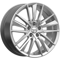 Литые диски KL-353 (18_Chery Arrizo 8) (КЛ353) 8.000xR18 5x108 DIA65.1 ET46 селена