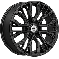 Литые диски Кортес (КС1102) 8.500xR19 6x139.7 DIA77.9 ET24 Мэт для Chevrolet Tahoe Литые диски Кортес (КС1102) 8.500xR19 6x139.7 DIA77.9 ET24 Мэт для Chevrolet Tahoe