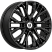 Кортес (КС1102) 8.500xR19 6x139.7 DIA77.9 ET24 Мэт Кортес (КС1102) 8.500xR19 6x139.7 DIA77.9 ET24 Мэт
