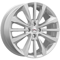 Литые диски Андерсен (КС912) 7.000xR17 4x100 DIA67.1 ET37 Нео-классик для Chevrolet Литые диски Андерсен (КС912) 7.000xR17 4x100 DIA67.1 ET37 Нео-классик для Chevrolet