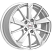 Зиплайн (КС1042) 6.500xR16 5x114.3 DIA67.1 ET45 Нео-классик