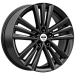 МАНЧЕСТЕР (КЛ329) 7.500xR19 5x110 DIA65.1 ET35 Бархат новый МАНЧЕСТЕР (КЛ329) 7.500xR19 5x110 DIA65.1 ET35 Бархат новый