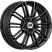 Эрфурт (КС898) 7.000xR17 5x114.3 DIA60.1 ET39 Мэт Эрфурт (КС898) 7.000xR17 5x114.3 DIA60.1 ET39 Мэт