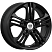 Trinity-оригинал (КС615) (КС615) 6.000xR15 5x108 DIA63.35 ET50 Мэт Trinity-оригинал (КС615) (КС615) 6.000xR15 5x108 DIA63.35 ET50 Мэт